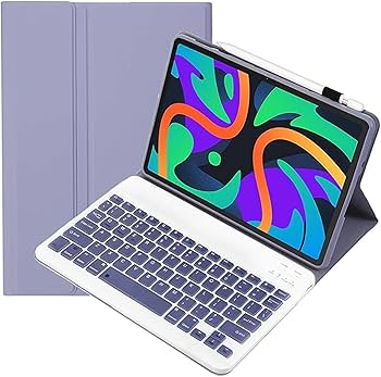 Amazon | 【CNEVISON】For NEC LAVIE Tab T10 T1055/KAS ケース